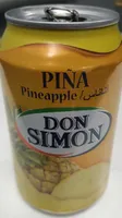 Piña
