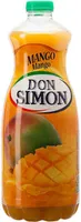 Don Simón Néctar De Mango