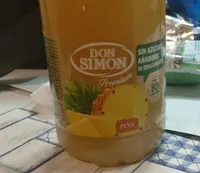 Don Simón premium
