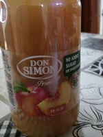 Don Simón premium