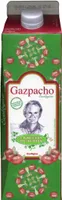 Gazpacho