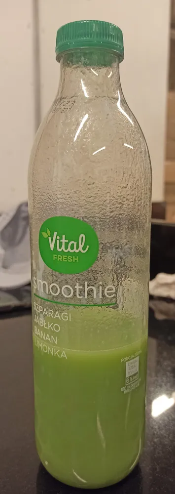 Smoothie