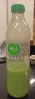 Smoothie