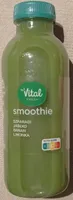 Smoothie