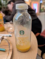 Smoothie Tropical