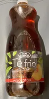 Don Simón Té Frío Melocotón