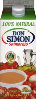 Salmorejo