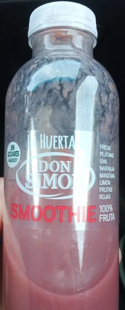 Smoothie