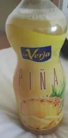 Verja 1,5L ORWICK