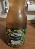 Mosto