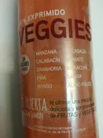 Veggies