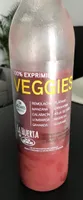 Veggies