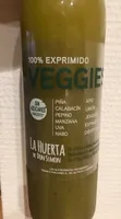 Veggies