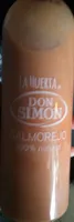 Salmorejo