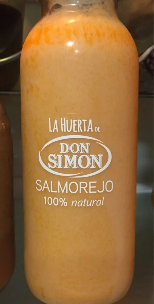 La Huerta de Don Simon