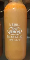 La Huerta de Don Simon