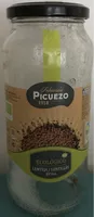 Lentilles Extra Eco