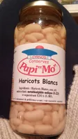 Papi "Mo"