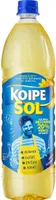Koipesol, aceite de girasol