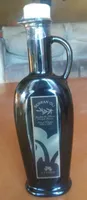 Aceite de Oliva Virgen Extra Serran'Oli