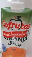 NARANJA