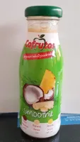 Smoothie