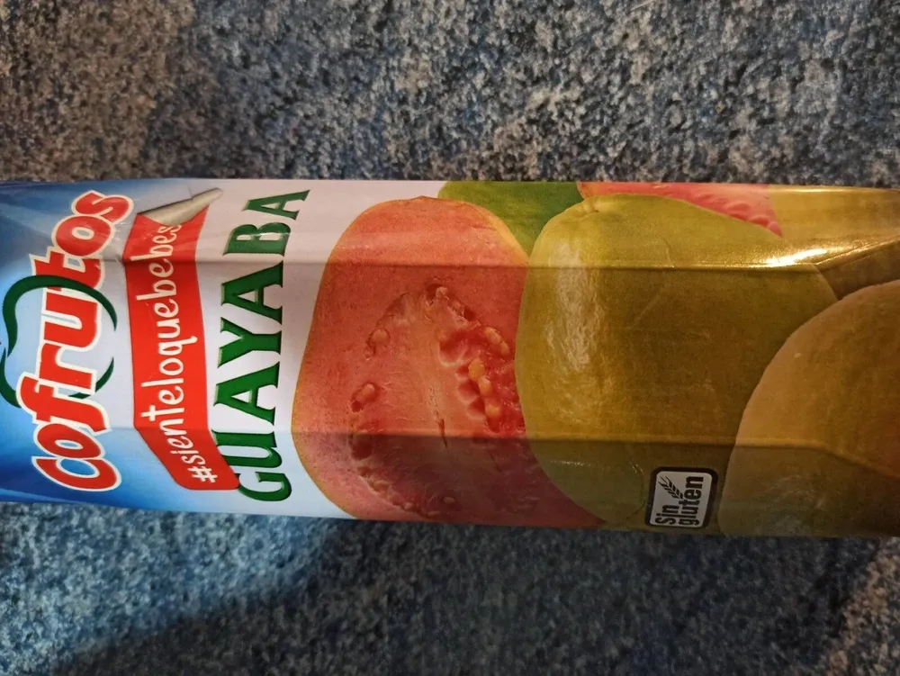 Guayaba