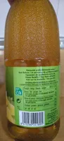 Mosto