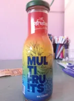 Cofrutos multifrutas