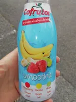Smoothie