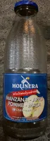 Molinera