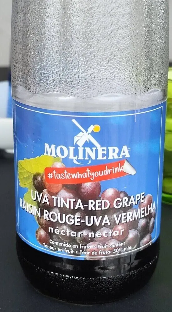 MOLINERA