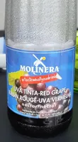 MOLINERA