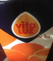 Vita luz