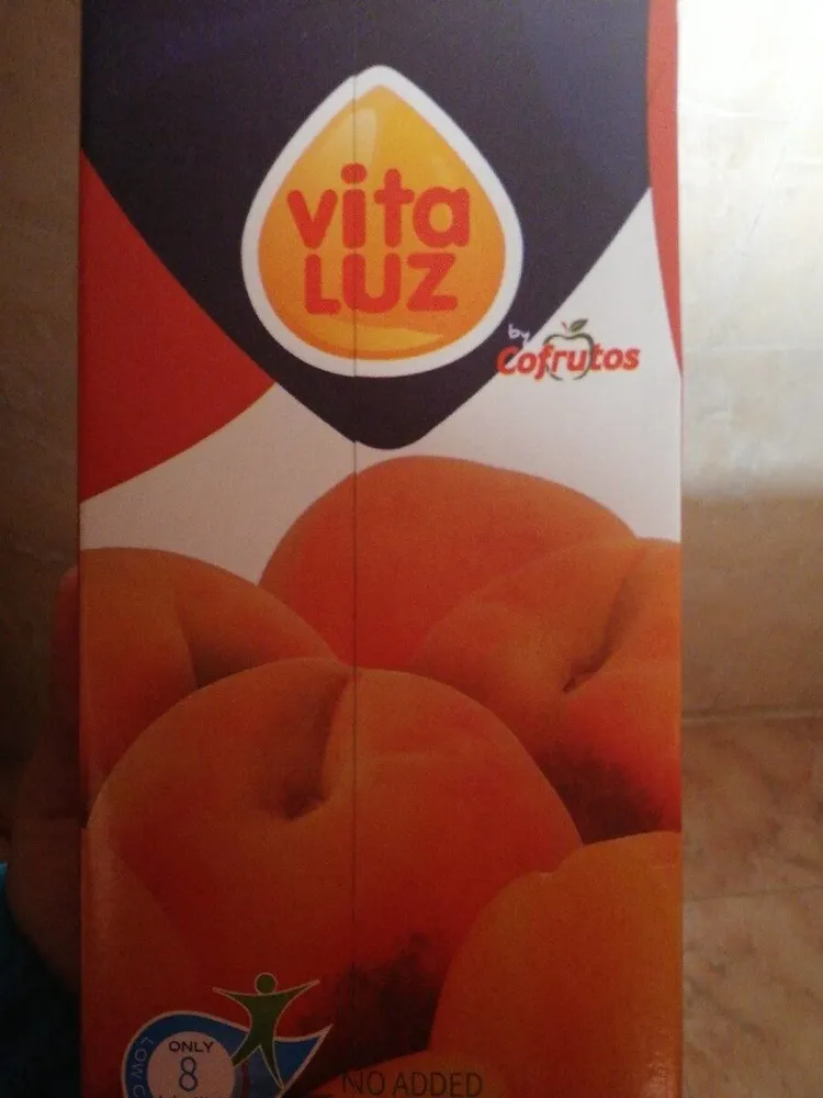Vita luz
