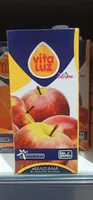 Vita Luz MANZANA
