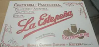La Estepeña