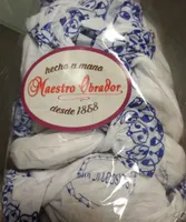 Roscón de vino