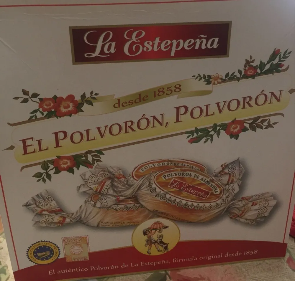 El povorón