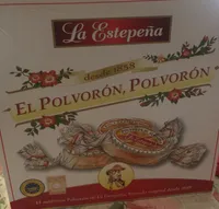 El povorón