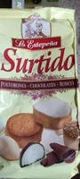 Surtido