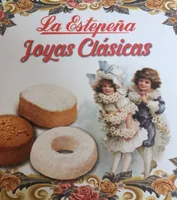 Joyas clasicas