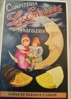 La Estepena