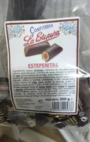 Estepeñitas