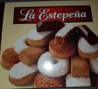 La Estepeña
