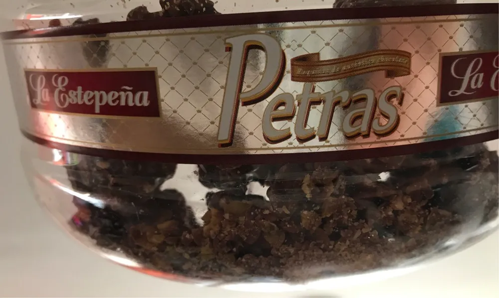 Petras