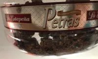 Petras