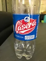 La Casera