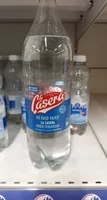 la casera original