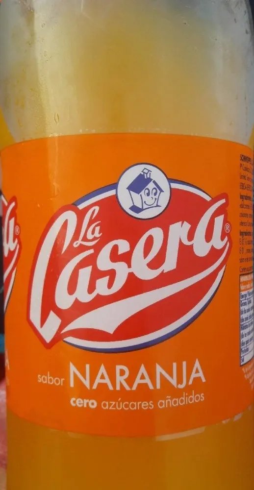 La cassera gants